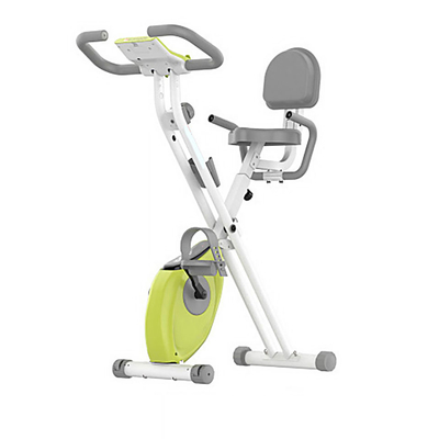 Magnetyczny rower do spinningu domowego do ćwiczeń fizycznych