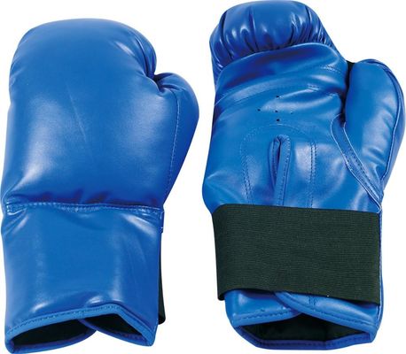 Rękawice bokserskie Training Pro Weight Pu Oddychające rękawice bokserskie na siłownię