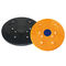 Anti Slide Ćwiczenia Twister Plate Plastikowa talia Slim Disc Trimmer